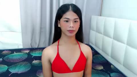 sugar_pixiee online show from May 2026 05:14:02 AM