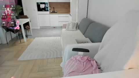 Snapshot of sugar_rainbow chatting on May 2026 03:12:01 AM Kinga online show from May 2026 03:12:01 AM