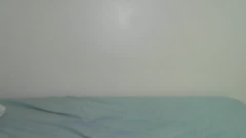 Snapshot of sugar_tempress chatting on November 2025 03:57:01 PM sugar_tempress online show from November 2025 03:57:01 PM