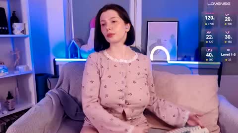 Maria online show from December 2024 03:26:02 PM