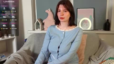 Maria online show from February 2025 06:09:01 PM