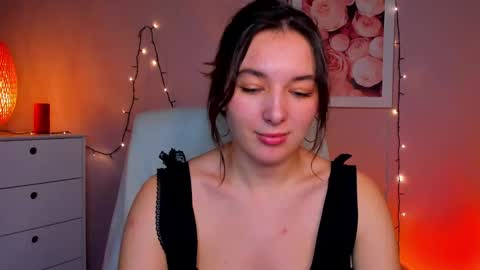 Megan online show from January 2025 06:45:02 PM