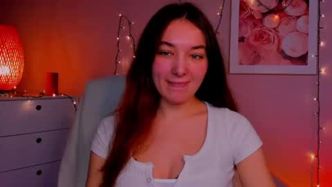 Megan online show from January 2025 02:13:01 PM
