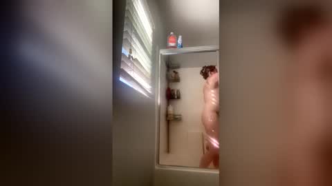 sugarandspicexoxoxo online show from February 2026 10:08:01 PM