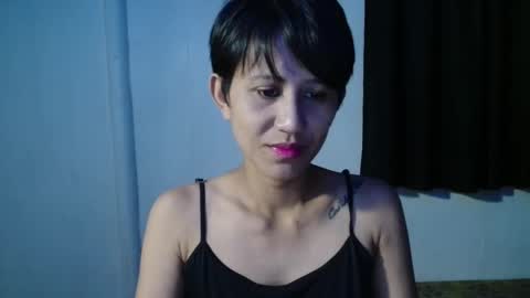 sugarantidote13 online show from November 2025 02:06:01 PM