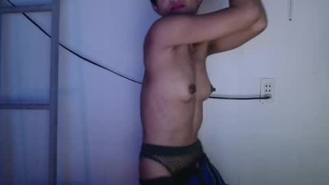 sugarantidote13 online show from November 2025 09:06:02 PM