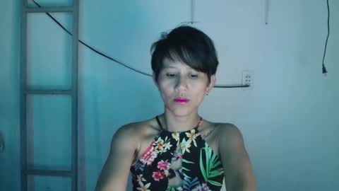 sugarantidote13 online show from November 2025 04:53:01 PM