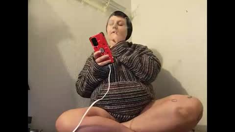 Snapshot of sugarbaby69969 chatting on December 2024 01:36:02 AM sugarbaby69969 online show from December 2024 01:36:02 AM