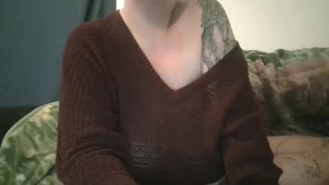 Snapshot of sugarbaby69969 chatting on September 2025 02:25:01 AM sugarbaby69969 online show from September 2025 02:25:01 AM