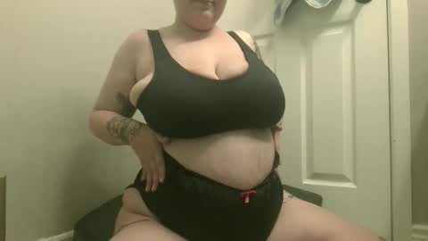 Snapshot of sugarbaby69969 chatting on May 2026 11:10:02 PM sugarbaby69969 online show from May 2026 11:10:02 PM