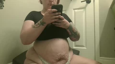 Snapshot of sugarbaby69969 chatting on June 2026 10:35:02 PM sugarbaby69969 online show from June 2026 10:35:02 PM