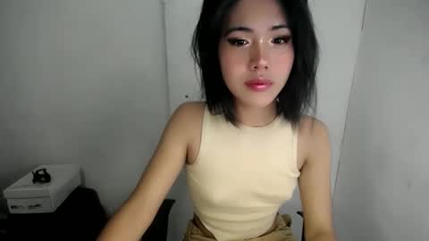 Jo Haira online show from December 2024 04:17:01 PM