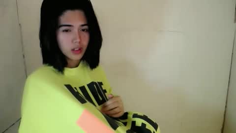 Jo Haira online show from October 2025 01:32:01 PM