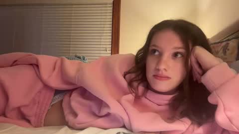 sugarbaeJ online show from February 2026 12:45:01 PM