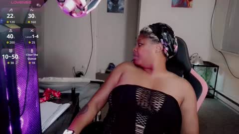 lexi love online show from September 2025 02:38:02 AM