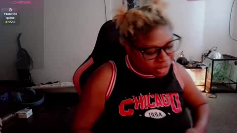 lexi love online show from October 2025 04:26:02 PM