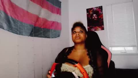 lexi love online show from November 2025 10:59:02 PM