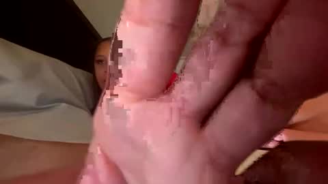 sugarbossbaby02 online show from December 2025 04:45:02 PM