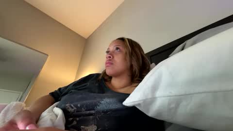 sugarbossbaby02 online show from February 2026 03:02:02 PM