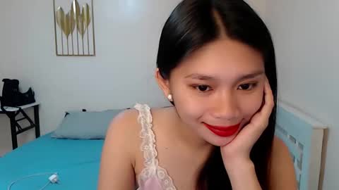 Ellen online show from September 2025 10:25:02 PM