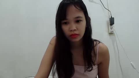 sugardolly28 online show from February 2025 07:36:01 PM