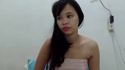 sugardolly28 online show from March 2025 09:17:02 AM