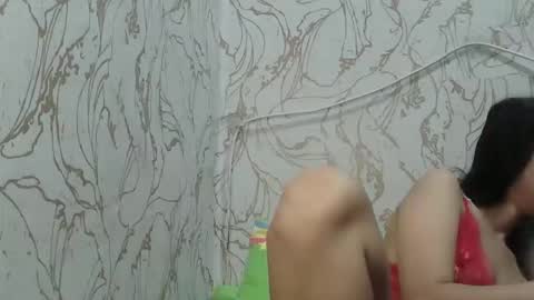 Snapshot of sugardolly28 chatting on May 2026 10:59:01 PM sugardolly28 online show from May 2026 10:59:01 PM