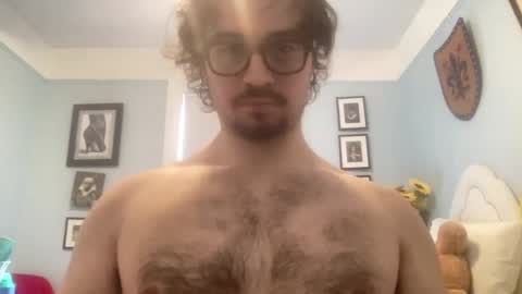 Snapshot of sugargay222 chatting on January 2025 06:35:01 PM Sugar online show from January 2025 06:35:01 PM