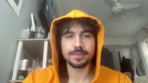 Snapshot of sugargay222 chatting on January 2025 04:34:01 PM Sugar online show from January 2025 04:34:01 PM