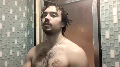 Snapshot of sugargay222 chatting on January 2025 05:44:01 PM Sugar online show from January 2025 05:44:01 PM