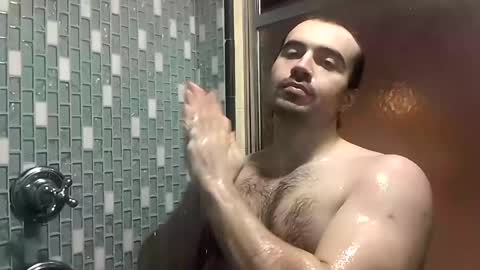 Snapshot of sugargay222 chatting on January 2025 04:17:02 AM Sugar online show from January 2025 04:17:02 AM