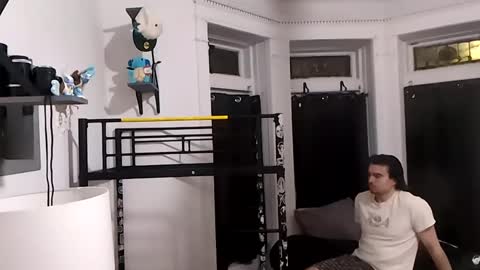 Snapshot of sugargay222 chatting on January 2025 12:46:02 AM Sugar online show from January 2025 12:46:02 AM