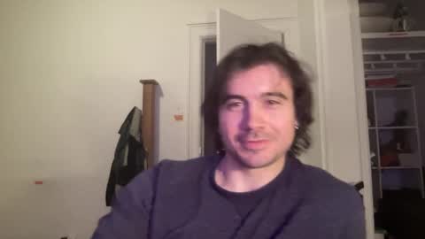 Snapshot of sugargay222 chatting on February 2025 01:02:02 AM Sugar online show from February 2025 01:02:02 AM