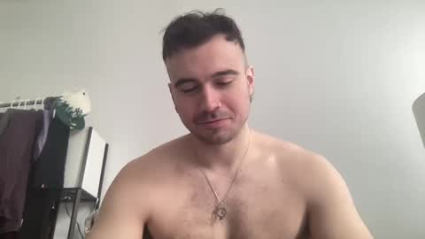 Snapshot of sugargay222 chatting on February 2025 05:17:02 PM Sugar online show from February 2025 05:17:02 PM