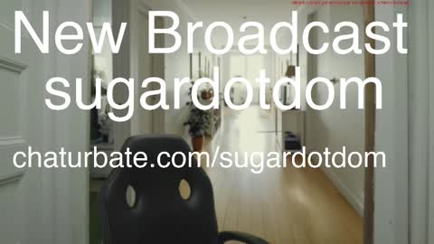 Snapshot of sugargay222 chatting on February 2025 11:44:02 PM Sugar online show from February 2025 11:44:02 PM
