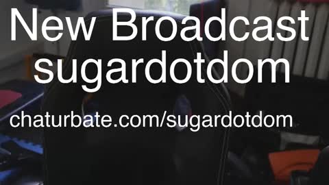 Snapshot of sugargay222 chatting on February 2025 05:50:01 PM Sugar online show from February 2025 05:50:01 PM