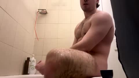 Snapshot of sugargay222 chatting on March 2025 01:01:01 AM Sugar online show from March 2025 01:01:01 AM