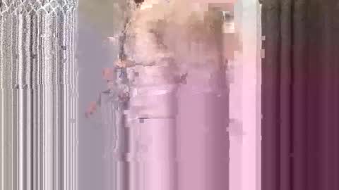 Snapshot of sugargay222 chatting on October 2025 01:28:01 AM Sugar online show from October 2025 01:28:01 AM