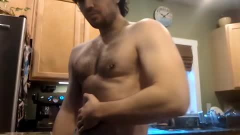 Snapshot of sugargay222 chatting on October 2025 01:33:02 PM Sugar online show from October 2025 01:33:02 PM