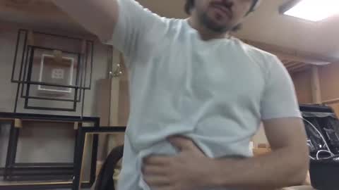 Snapshot of sugargay222 chatting on October 2025 05:50:02 PM Sugar online show from October 2025 05:50:02 PM