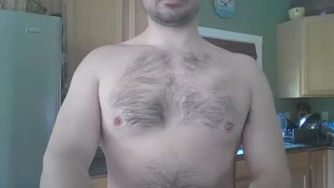 Snapshot of sugargay222 chatting on May 2026 02:24:01 PM Sugar online show from May 2026 02:24:01 PM