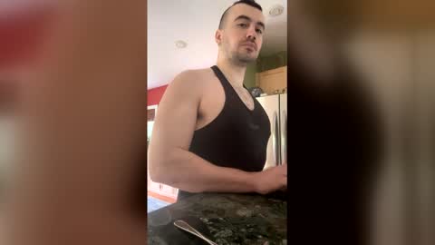 Snapshot of sugargay222 chatting on May 2026 12:57:01 PM Sugar online show from May 2026 12:57:01 PM