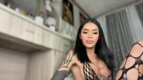 Jess online show from July 2026 03:23:01 AM