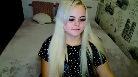 Snapshot of sugarkissx chatting on October 2025 08:43:01 PM sugarkissx online show from October 2025 08:43:01 PM