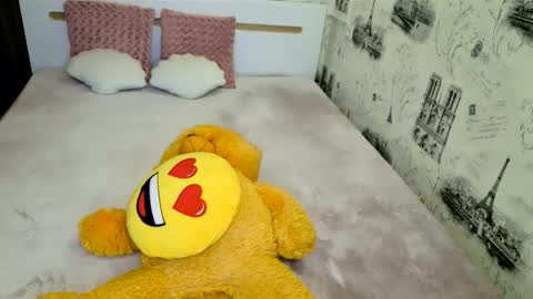 Snapshot of sugarkissx chatting on November 2025 04:31:02 PM sugarkissx online show from November 2025 04:31:02 PM