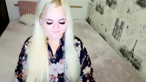 Snapshot of sugarkissx chatting on November 2025 07:46:02 PM sugarkissx online show from November 2025 07:46:02 PM