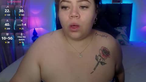 kira online show from December 2025 10:35:02 AM