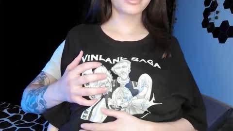 Snapshot of sugarpeaach chatting on October 2025 03:24:02 PM Sugarpeaach online show from October 2025 03:24:02 PM