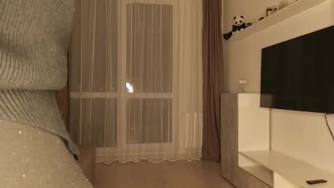 Snapshot of sugarpeaach chatting on November 2025 01:54:02 PM Sugarpeaach online show from November 2025 01:54:02 PM