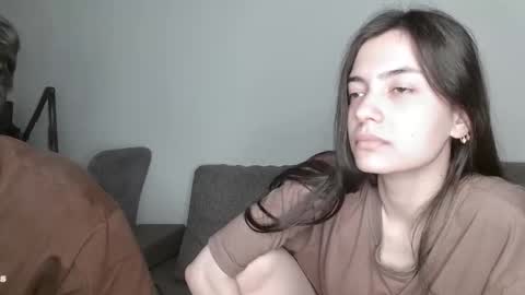 Snapshot of sugarpeaach chatting on November 2025 07:14:01 PM Sugarpeaach online show from November 2025 07:14:01 PM